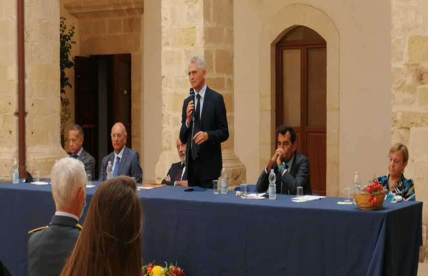 Il Mercato di Vittoria entra nella rete di Italmercati, tappa importante per l’economia di tutto il territorio