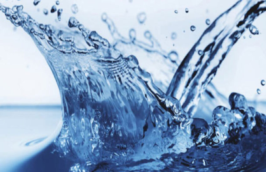 Ragusa: in pagamento il contributo per l’acquisto di acqua potabile nel periodo di crisi idrica luglio – dicembre 2021