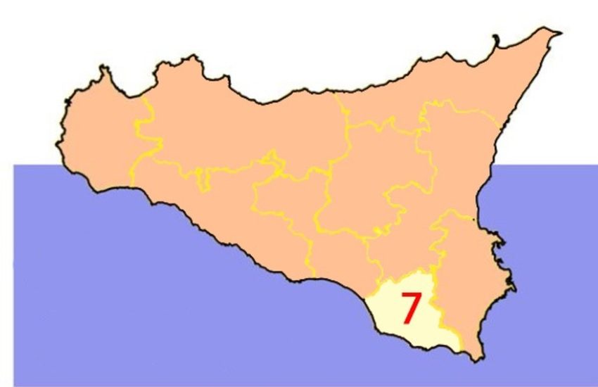 Firmato accordo tra l’Asp di Ragusa e i comuni di Modica, Scicli, Pozzallo e Ispica. “Quattro linee di intervento che mirano a rafforzare i meccanismi di governo dell’accesso al sistema delle cure domiciliari”