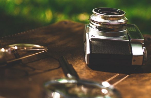 Chieti, ossa trovate sulla Maiella alla prova del Dna: appartengono a un fotografo teatino