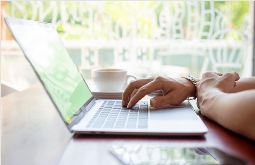 Nuova piattaforma per i servizi catastali: dall’11 ottobre anche negli uffici provinciali di Ragusa