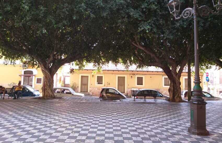 Catania, cinque immobili sottratti alle cosche saranno destinati a scopi sociali