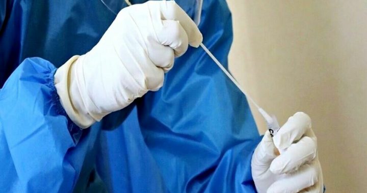 Parma, 48 contagi e sei morti in Regione, ma aumentano anche i vaccini