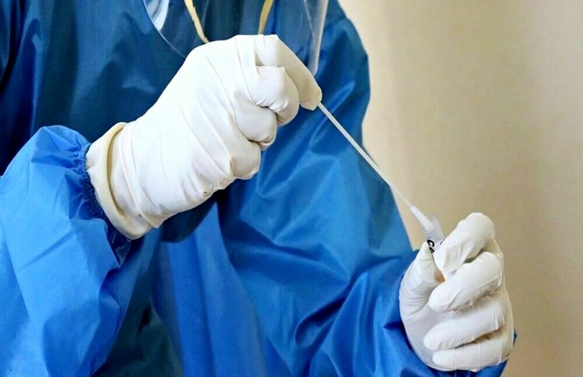 Parma, 48 contagi e sei morti in Regione, ma aumentano anche i vaccini