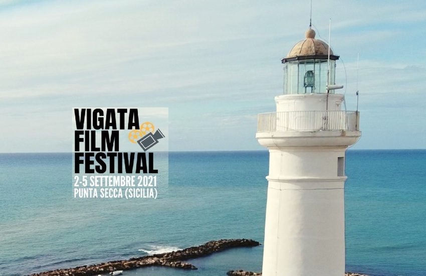 Punta Secca si trasforma in un cinema a cielo aperto per il Vigata Film Festival