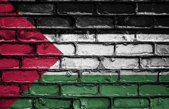 Scontri a fuoco con forze di sicurezza israeliane: almeno 4 palestinesi uccisi