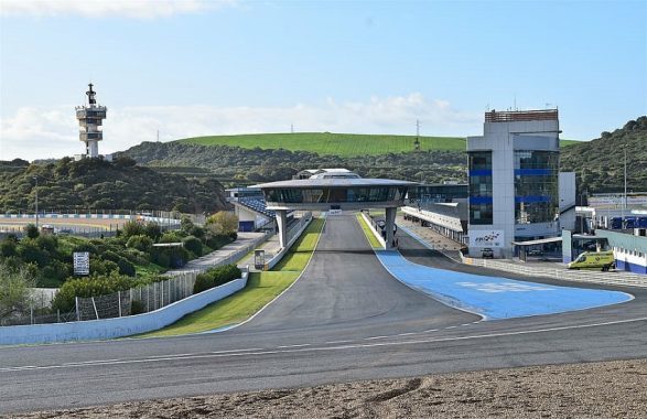 Mondiale Superbike, Supersport 300: Dean Berta Vinales perde la vita a 15 anni