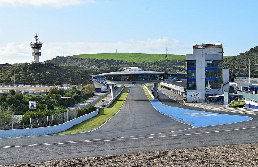 Mondiale Superbike, Supersport 300: Dean Berta Vinales perde la vita a 15 anni