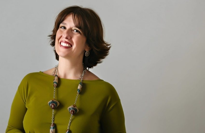 Alunni disabili, Katia Orlando: “Stato e Regione affrontino burocrazia ma, prima c’è diritto allo studio”