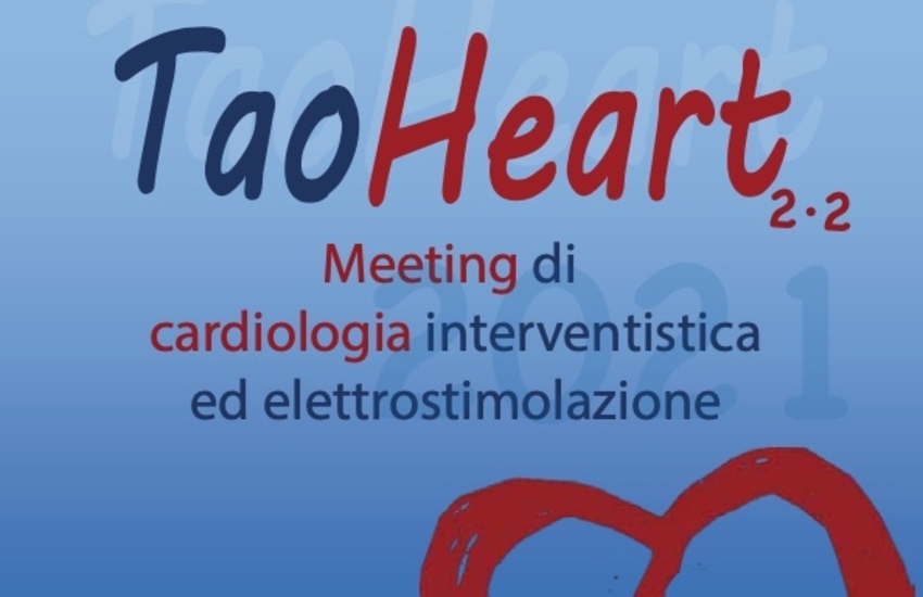 La rete dell’infarto in Sicilia, a Giardini Naxos cardiologi a confronto su nuove cure