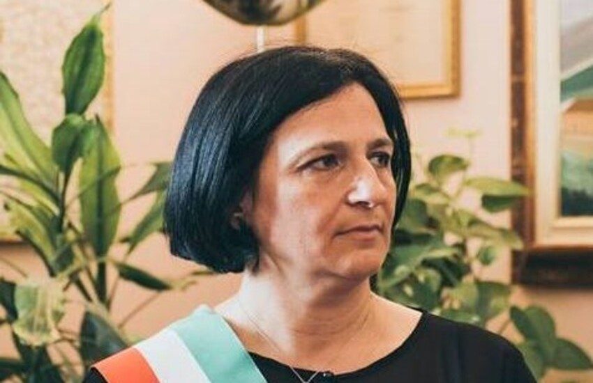 Violenza e atti vandalici a Comiso: sindaco Schembari convoca una riunione urgente con tutte  le forze dell’ordine per problemi di ordine pubblico e sicurezza a Comiso