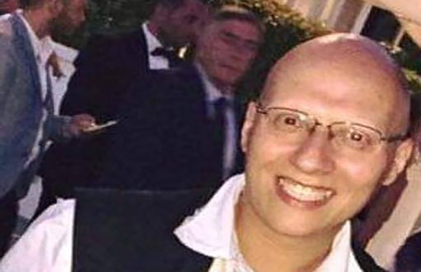 Bimbo morto a Napoli: “Ho lasciato cadere Samuele, poi sono andato a mangiare una pizza”. La confessione del 38enne