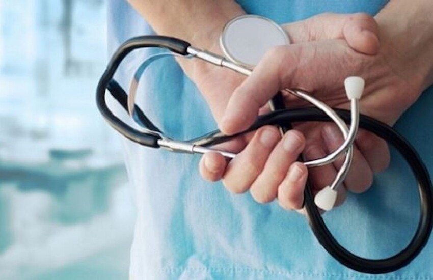 Assolta l’infermiera di Piombino: era accusata di 10 decessi
