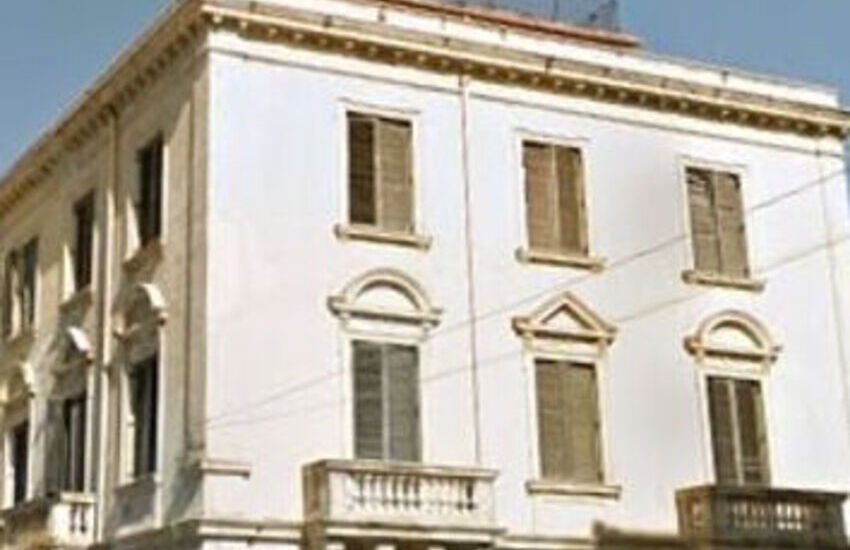 Palermo, il Comune approva apertura “Ostello Bello” nell’ex centrale  termoelettrica