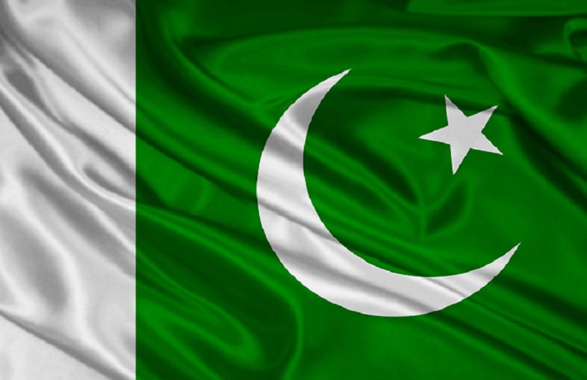 Pakistan: attacco suicida, non lontano dal confine afghano