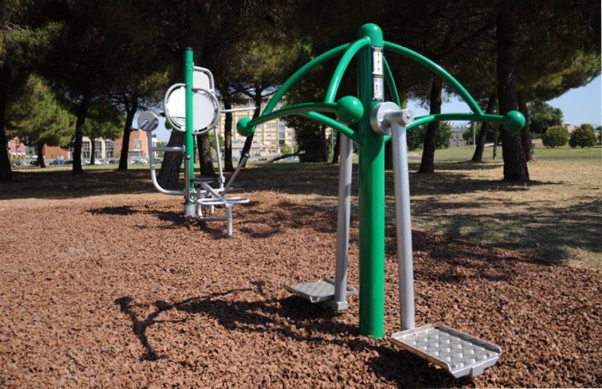 Arriva a Latina la ‘Pigiama walk and run’, l’iniziativa benefica in favore dei bambini malati di tumore