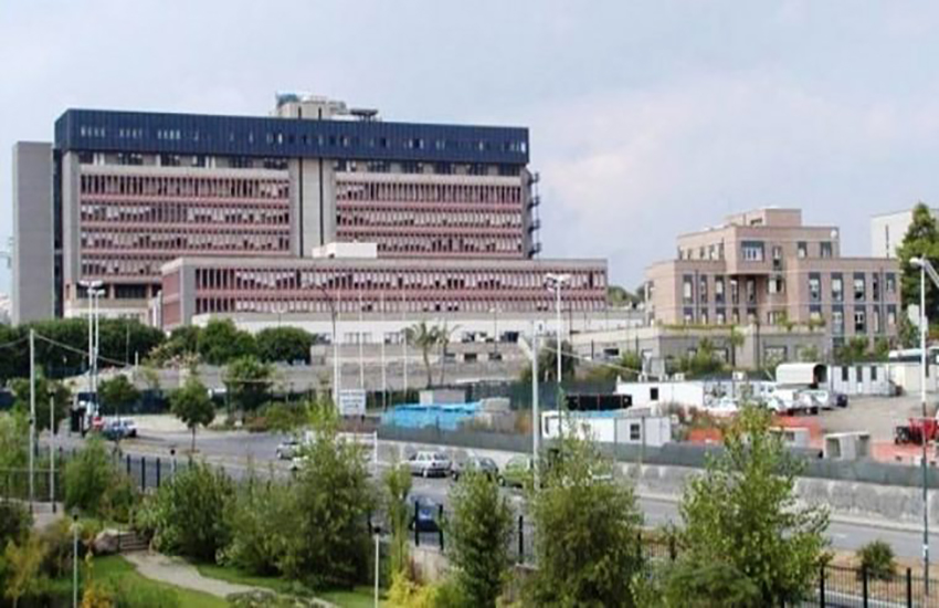 Policlinico Catania condannato a risarcimento per diagnosi errata a una paziente, il legale Zammataro: “Familiari attendevano che venisse fatta giustizia”