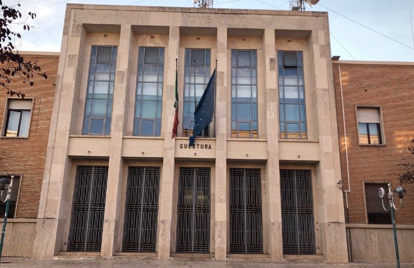 Ecco chi sono le 33 persone arrestate nell’operazione Scarface della polizia di Latina, che ha decapitato il clan Di Silvio