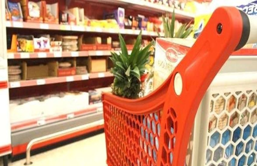 Possibile da oggi far richiesta dei buoni spesa tramite il sito del Comune di Ragusa: ecco a quanto potrà aspirare ogni famiglia