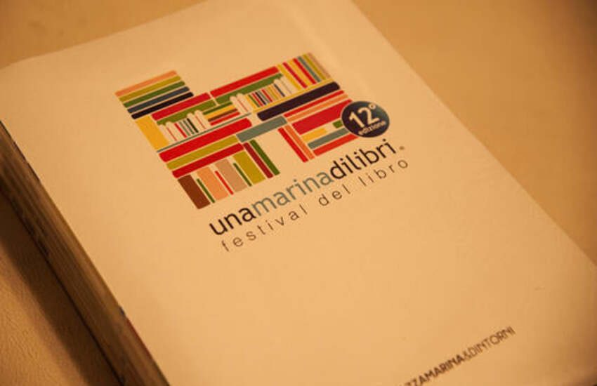 Palermo Pride al festival dell’editoria “Una marina di libri”