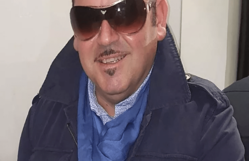 Carabiniere di 52 anni muore di Covid: aveva rifiutato la vaccinazione