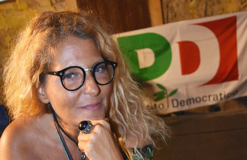 Palermo, approvato dal Comune odg sulla corretta applicazione della legge sull’aborto anche in Sicilia