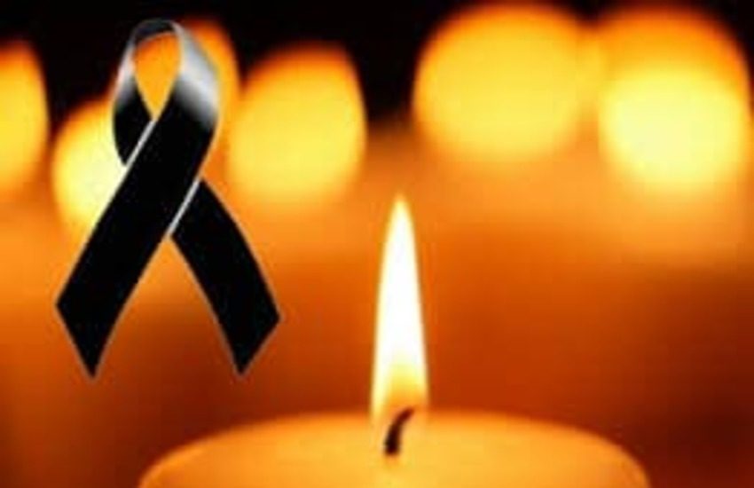 Un altro lutto per Covid a Scicli: morta donna di 63 anni