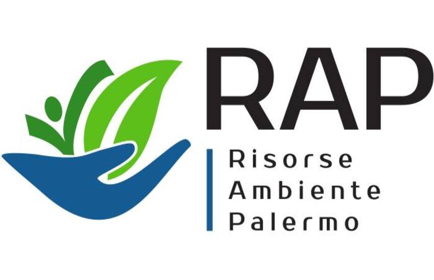 Palermo, operatore RAP aggredito con una tenaglia di ferro, Amministratore Caruso: “nei nostri confronti una campagna denigratoria!”