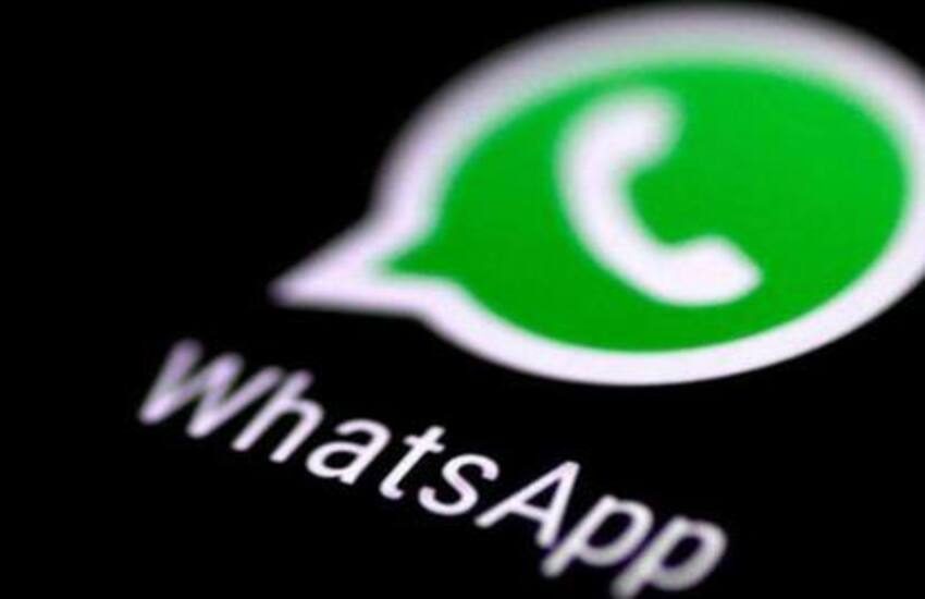 Blackout social Zuckerberg, ecco perché si è verificato