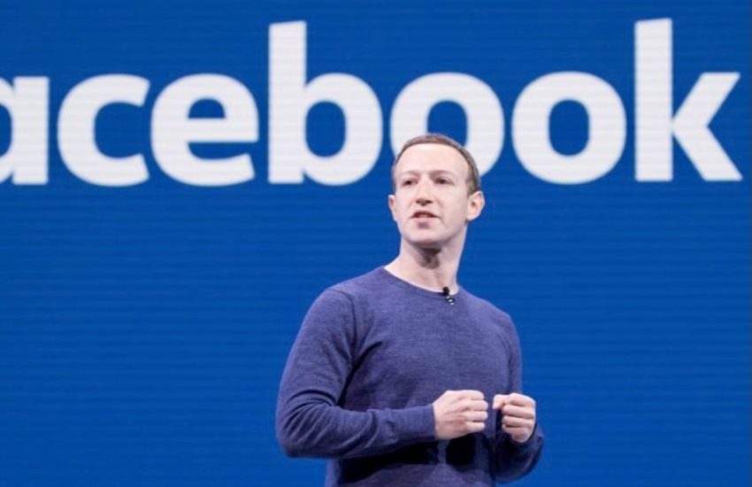 Blackout galassia Zuckerberg: perdite ammonterebbero a 6 miliardi di dollari