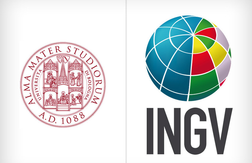 Bologna: Alma Mater e INGV insieme per il nuovo Campus della Fisica