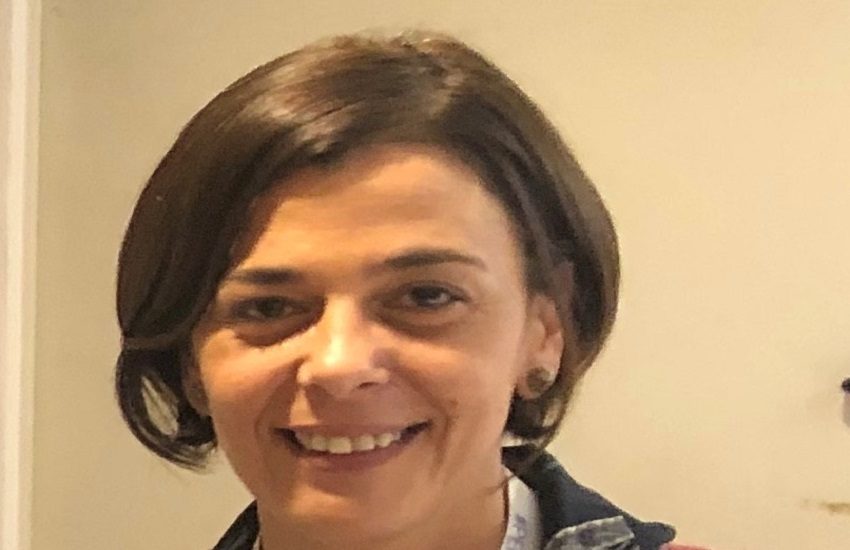 Università Catania, progetto pilota Healthy-Unict: le abitudini alimentari dello studente