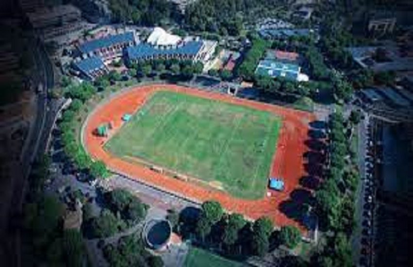 Massimo Oliveri è il Nuovo Presidente del CUS Catania: Elezione con Ampia Maggioranza