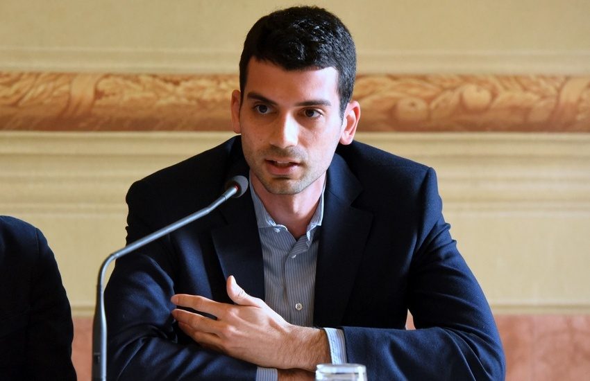 UnipolSai Fortitudo Bologna: Mattioli nuovo responsabile comunicazione