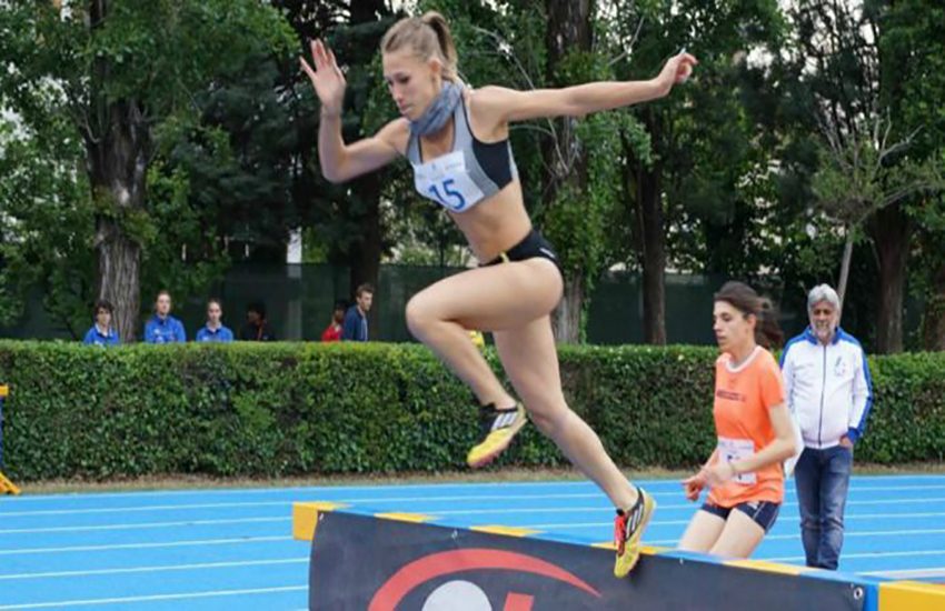 Vittima di nonnismo, Giulia Schiff perde il ricorso