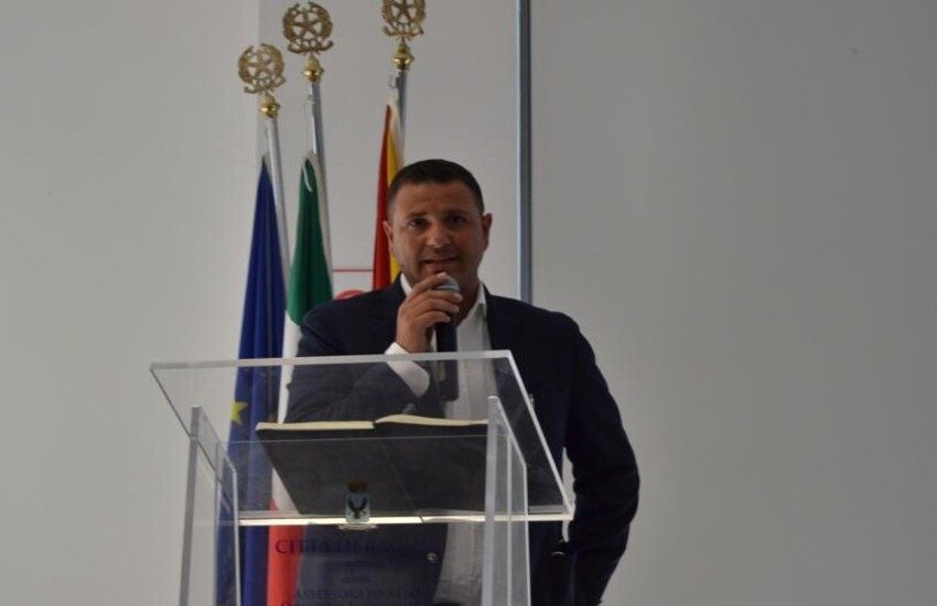 Turismo sostenibile, economia circolare, progetti originali che coinvolgano soprattutto donne e giovani: la ricetta di Confcooperative Ragusa per la ripartenza della provincia iblea. “Risposte efficaci per nuovi orientamenti di sviluppo del territorio”