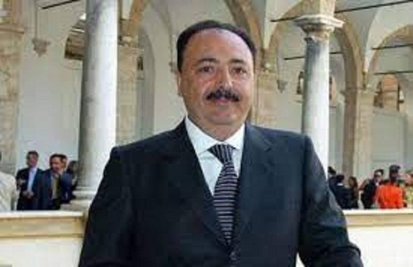 Processo Aquilia, ridotta a quattro anni e otto mesi la condanna all’ex sindaco di Aci Catena Nicotra