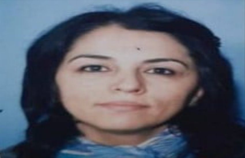 Momenti di ansia e di angoscia nel quartiere di Secondigliano, scomparsa Nunzia Reale. L’appello della famiglia