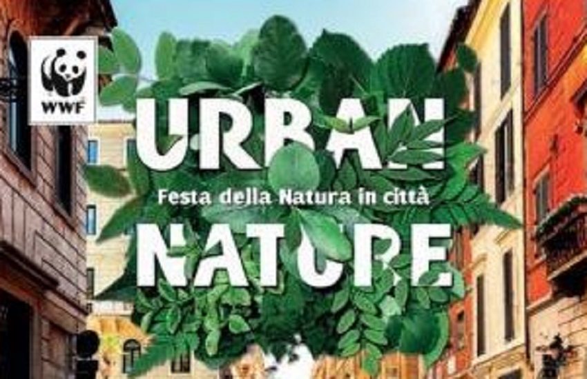 Catania, Festa della Natura in città: escursioni a piedi e in bici all’Oasi del Simeto