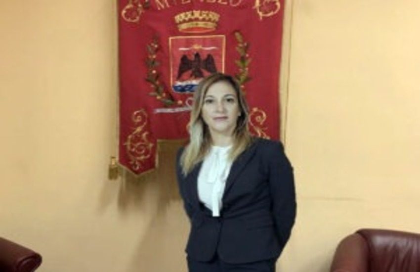 MIlazzo, incontro tra assessore e gestore del servizio per le soste a pagamento