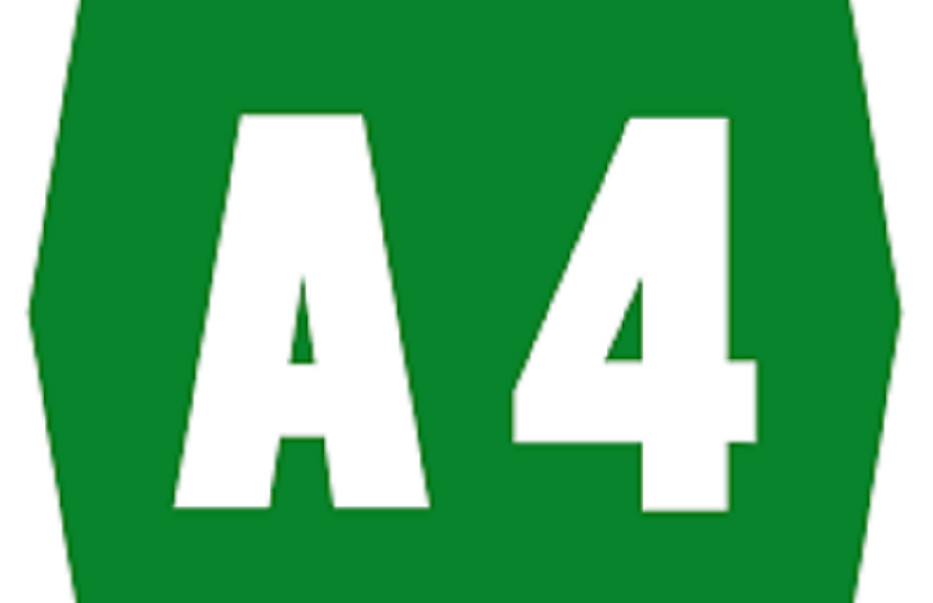 Vicenza Ovest, uno schianto: muore 23enne sbalzato dall’abitacolo, ragazza in gravi condizioni