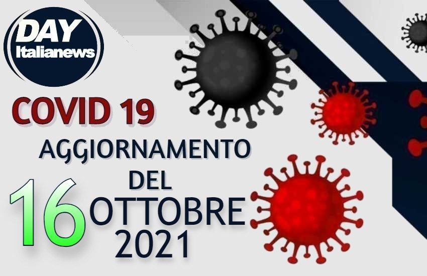 Il covid torna ad uccidere a Latina e provincia. Cresce, rispetto a ieri, il numero giornaliero dei contagi