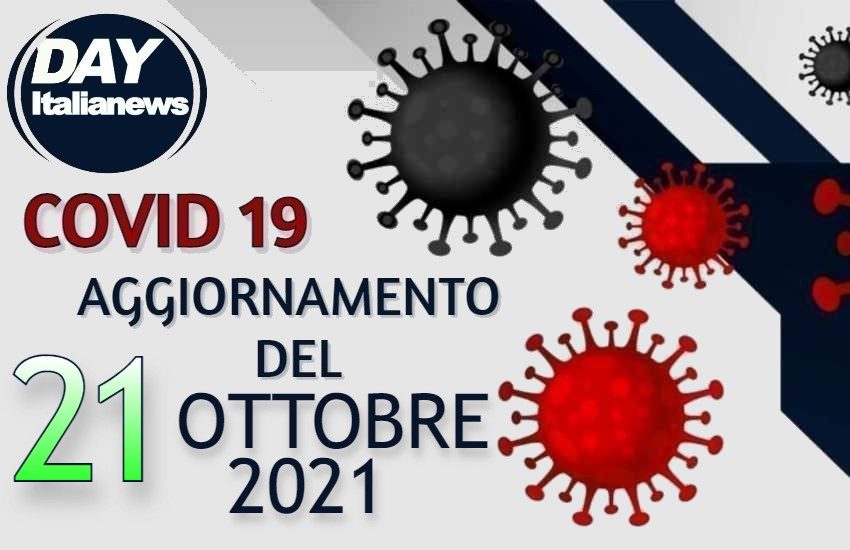 Covid, salto in alto dei contagi giornalieri a Latina e provincia: e c’è una nuova vittima