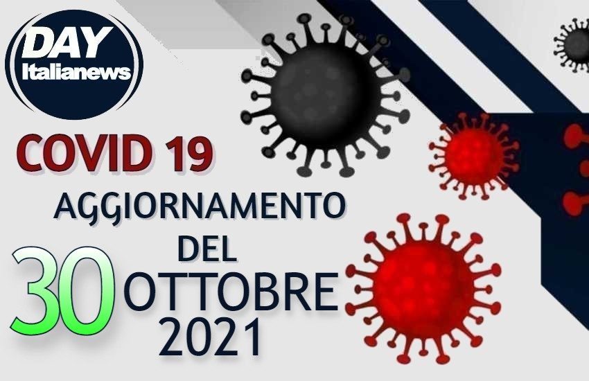 Covid, ancora decine i nuovi casi di contagio, e c’è l’ennesima vittima del virus