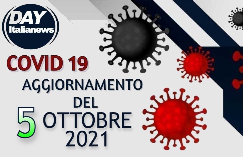 Covid, a Latina e provincia pochi nuovi casi di contagio. 8 i comuni coinvolti