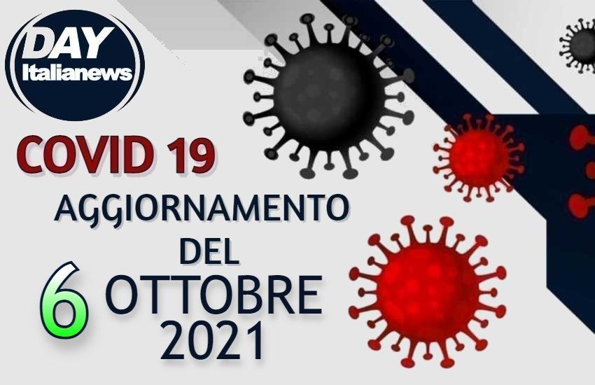 Covid, pochi nuovi casi di contagio a Latina e provincia oggi; 2 nuovi ricoveri