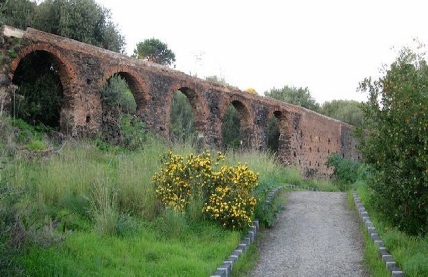 Catania, torna Democrazia Partecipata: ecco i 4 progetti, voto entro il 14 novembre – FOTO