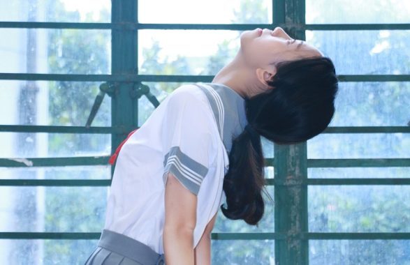 Cina riduce i compiti a casa degli studenti: legge approvata (giovani alla riscossa)