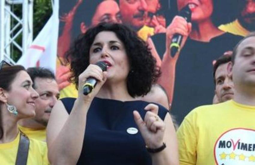 Palermo, Amella contro nomima Musacchia alla Reset: “Decisione che lascia perplessi”