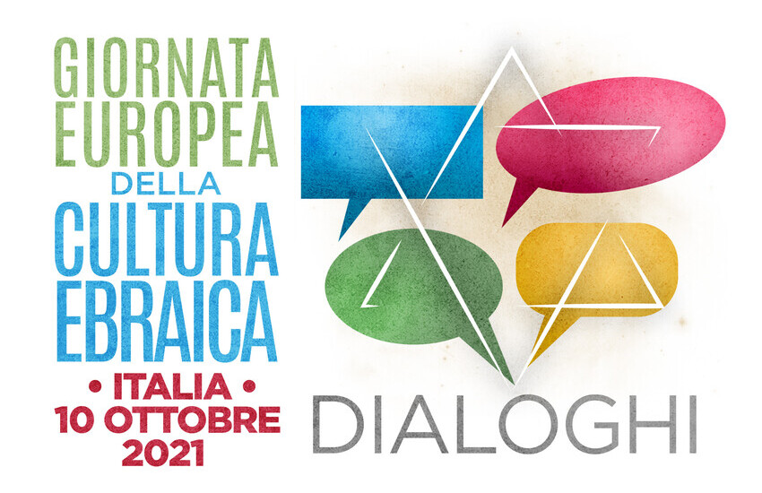 Giornata Europea della Cultura Ebraica 2021: gli eventi in Emilia-Romagna